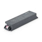 Philips Xitanium Xi SR LED-Treiber 150W 0,2–0,7 A SNEMP 230V S240 sXt