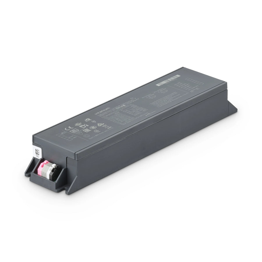 Philips Xitanium Xi SR LED-Treiber 150W 0,2–0,7 A SNEMP 230V S240 sXt