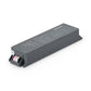 Philips Xitanium Xi SR LED-Treiber 75W 0,2–0,7 A SNEMP 230V S240 sXt