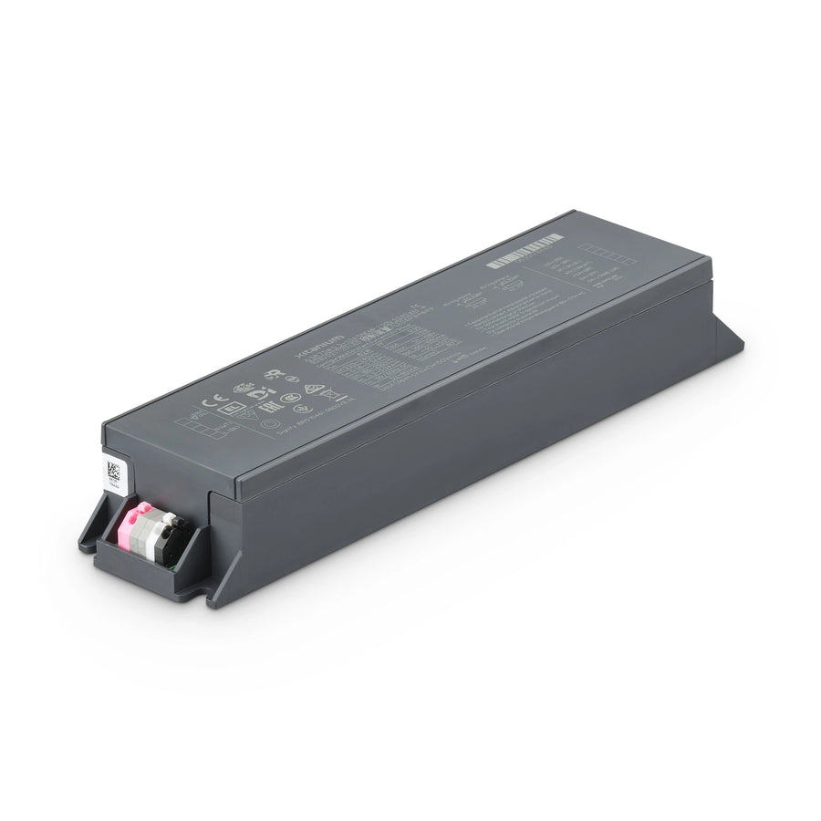 Philips Xitanium Xi SR LED-Treiber 75W 0,2–0,7 A SNEMP 230V S240 sXt