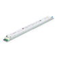Philips Xitanium LED-Treiber 100W 0,15–0,5 A 300V iXt SR 230V