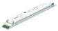 Philips LED-Treiber Xitanium 100W 0.25-0.7A 220V SR 230V