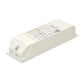 Philips LED-Treiber Xitanium 20W/m 0.15-0.5A 44V DS I 230V