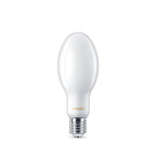Philips TrueForce Core LED HPL 36-125W/830 E40 5500lm matt