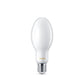 Philips TrueForce Core LED HPL 36-125W/830 E40 5500lm matt