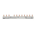 ABB Phasenschiene PS3/12FI