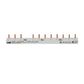ABB Phasenschiene PS3/12FI