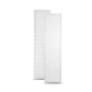 Modee LED-Panel BackLit 300x1200mm UGR<22 36W 4.320lm IP20