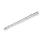 Philips Leuchte WT050C 1xTLED L1200 IP65