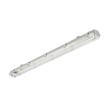 Philips Leuchte WT050C 2xTLED L1200 IP65