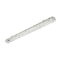 Philips Leuchte WT050C 2xTLED L1200 IP65