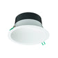 Philips Downlight DN142B 20S/840 PSU-E WR 19,2W 2.350lm IP20