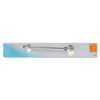 LEDVANCE Leuchte Bathroom Sensor Towel Rack 0,36W 20lm IP44