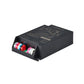 Philips LED-Treiber Xitanium LED Xtreme Xi SR 22W 0.2-1.0A SNEMP 230V C123 sXt