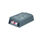 Philips Xitanium Xi SR LED-Treiber 75W 0,2–1,0 A SNEMP 230V C150 sXt