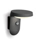 Philips Leuchte Tyla Wandleuchte 9W 930lm IP44