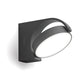 Philips Leuchte Mimosa Wandleuchte 7W 630lm IP44