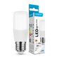 Modee LED-Lampe Special Stick T35 E27 270° 4,9W 480lm IP20
