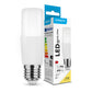 Modee LED-Lampe Special Stick T37 E27 270° 7,9W 650lm 2700K IP20