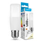 Modee LED-Lampe Special Stick T37 E27 270° 7,9W 700lm 4000K IP20