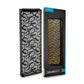 Modee Solar-Wandleuchte WS132 61cm 3000K IP44
