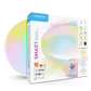 Modee LED-Deckenleuchte Smart Tuya-WLAN 120° RGB 20W 2.100lm IP20