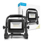 Modee LED-Arbeitsfluter 120° A2-series 30W 3.900lm IP65