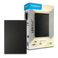 Modee LED-Wandleuchte LWL0003 83x123x30mm 4W 450lm IP65