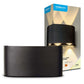 Modee LED-Wandleuchte LWL0002 150x75x42mm 6W 470lm IP65
