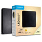 Modee LED-Wandleuchte LWL0016 135x135x42mm 6W 800lm IP65
