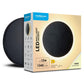 Modee LED-Wandleuchte LWL0015 D160x60mm 12W 1.345lm IP65