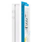 Modee LED-Unterbauleuchte 3 Farbtemperaturen, dimmbar 14W 1.400lm IP20