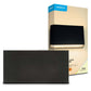 Modee LED-Wandleuchte LWL0004 200x100x31mm 8W 710lm IP65