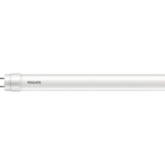 Philips Ecofit LEDtube T8 HO 9W/865 G13 600mm