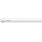 Philips Ecofit LEDtube T8 HO 9W/865 G13 600mm