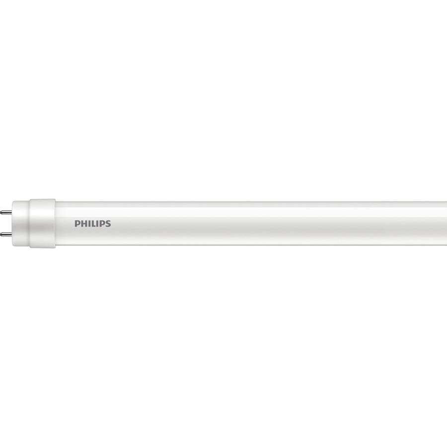 Philips Ecofit LEDtube T8 HO 9W/865 G13 600mm