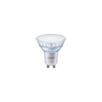 Philips Master LEDSpot Value 5,5W/940 GU10 120° dimmbar