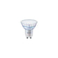 Philips Master LEDSpot Value 5,5W/940 GU10 120° dimmbar