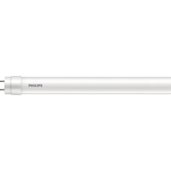 Philips Ecofit LEDtube HO T8 G13 22,3-58W/865 2.300 lm 1.500 mm tageslichtweiß KVG/VVG AC 220-240V