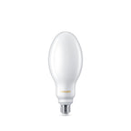 Philips TrueForce Core LED HPL 24,5-125W/830 E27 4000lm matt