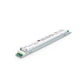 Philips Xitanium LED-Treiber 150W 0,2–0,7 A 300V iXt TD 230V