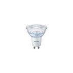 Philips MASTER LEDspot Value 5,5-80W/927 GU10 36° Warm Glow dimmbar