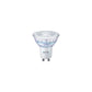 Philips MASTER LEDspot Value 5,5-80W/927 GU10 36° Warm Glow dimmbar