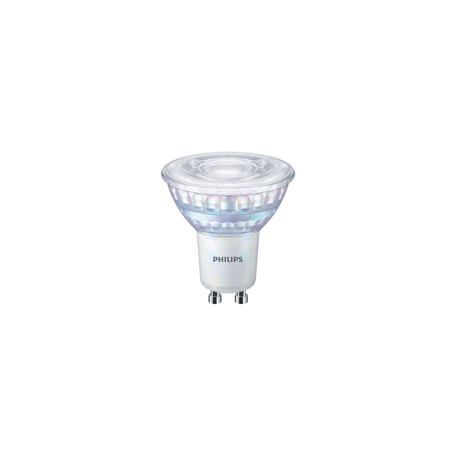 Philips MASTER LEDspot Value 5,5-80W/927 GU10 36° Warm Glow dimmbar