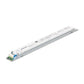 Philips Xitanium LED-Treiber 75W 0,7–2,0 A 54V TD S 230V G2