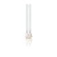 Philips TUV PL-S 7W 4-Pin 2G7 UV-C-Entkeimungslampe
