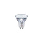Philips Master LEDspot Value GU10 2,8W 930 270 lm warmweiß 36°