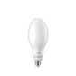 Philips TrueForce Core LED HPL 24,5-125W/840 E27 4000lm matt