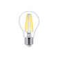 Philips Master Value LEDbulb A60 E27 7,8W (75-W-Ersatz) 940 1.055 lm neutralweiß dimmbar
