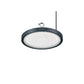 Philips Leuchte BY121P G5 LED200S/840 PSU WB 121W 20.500lm IP65